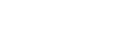 GermesLab