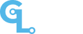 GermesLab