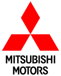 Mitsubishi Motors