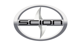 Scion